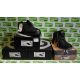 4x Safety boots & trainers - see description for full details - Image 10 of 10