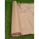 1x roll of Fibre reinforced tarpaulin - 4m wide x 50m long - Image 3 of 10