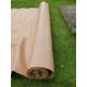 1x roll of Fibre reinforced tarpaulin - 4m wide x 50m long - Image 2 of 10