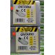 3x pairs of Anvil Traction Ontario safety shoes - UK 9 - Image 5 of 6