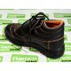 2x Safety boots & trainers - see description for full details - Image 3 of 9