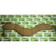 33x British Army MTP Hip protection - Image 4 of 6