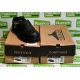 2x pairs of Portwest FW82 safety clogs - UK 3 - Image 5 of 5
