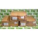 3x reels of Metallisation 01E 2.300mm Aluminium weld wire - Image 4 of 5