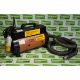 Snell 2000 115V heated air blower unit - Image 1 of 4