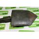 27x British Forces collapsible shovels - Image 4 of 7