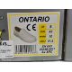 3x pairs of Anvil Traction Ontario safety shoes - UK 9 - Image 4 of 6