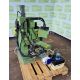 Warco Super Major ZX7045 milling drilling machine - full detail in the description - Image 12 of 14