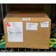2x boxes of Scapa 3302 cloth adhesive tape olive green - 50mm x 50M - 16 rolls per box - Image 3 of 4