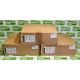 3x reels of Metallisation 01E 2.300mm Aluminium weld wire - Image 4 of 5