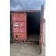 20ft ISO Container - Image 6 of 10