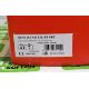 3x pairs of Cofra New Reno black safety boots - UK 7 - Image 4 of 6