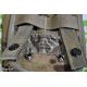 98x British Army MTP pouches - mixed types - Image 7 of 8