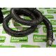 Snell 2000 115V heated air blower unit - Image 2 of 4