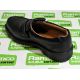 Sterling SS503CM slip on safety shoes - UK 8 & Sterling SS503CM slip on safety shoes - UK 12 - Image 3 of 10