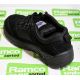 Portwest FC66 Trouper safety shoes - UK 3 & Portwest FC44 Thor safety shoes - UK 7 - Image 6 of 10