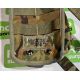 100x British Army MTP pouches - mixed types - Image 7 of 8
