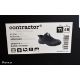 4x Safety boots & trainers - see description for full details - Image 5 of 10