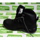 4x Safety boots & trainers - see description for full details - Image 3 of 10