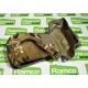 100x British Army MTP pouches - mixed types - Image 6 of 8