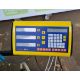 Warco Super Major ZX7045 milling drilling machine - full detail in the description - Image 4 of 14