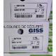 4x pairs of Giss Mundo safety trainers - UK 2 - Image 5 of 6