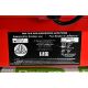 AIR Systems Inter SVF-10E - Inline axial fan blower 115Vac 60Hz HP/kw 0.33/0.25 - Image 2 of 6
