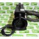 Snell 2000 115V heated air blower unit - Image 3 of 4