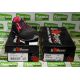 2x pairs of U-Power Tokyo safety boots - UK 3 - Image 5 of 5
