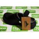 2x pairs of Portwest FW82 safety clogs - UK 3 - Image 2 of 5