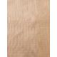 1x roll of Fibre reinforced tarpaulin - 4m wide x 50m long - Image 9 of 10