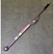 Norbar 5R large torque wrench 300 -1000 Nm - Image 1 of 4