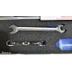 Turnex 50 IMP fastener extraction imperial tool set - Image 3 of 8