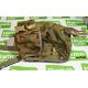 98x British Army MTP pouches - mixed types - Image 5 of 8