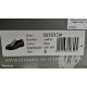Sterling SS503CM slip on safety shoes - UK 8 & Sterling SS503CM slip on safety shoes - UK 12 - Image 5 of 10