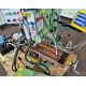 Warco Super Major ZX7045 milling drilling machine - full detail in the description - Image 5 of 14