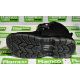 4x Safety boots & trainers - see description for full details - Image 4 of 10