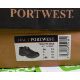 Portwest FC66 Trouper safety shoes - UK 3 & Portwest FC44 Thor safety shoes - UK 7 - Image 9 of 10