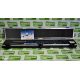 Turnex 50 IMP fastener extraction imperial tool set - Image 1 of 8
