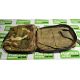100x British Army MTP pouches - mixed types - Image 2 of 8