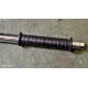 Norbar torque wrench 150-700 Nm - Image 4 of 4