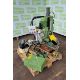 Warco Super Major ZX7045 milling drilling machine - full detail in the description - Image 2 of 14