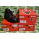 3x pairs of Cofra New Reno black safety boots - UK 7 - Image 6 of 6