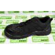 4x Safety boots & trainers - see description for full details - Image 7 of 10