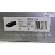 Sterling SS503CM slip on safety shoes - UK 8 & Sterling SS503CM slip on safety shoes - UK 12 - Image 9 of 10