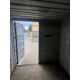 20ft ISO Container - Image 9 of 10