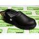 2x pairs of Portwest FW82 safety clogs - UK 3 - Image 1 of 5