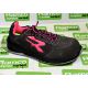 2x pairs of U-Power Tokyo safety boots - UK 3 - Image 1 of 5