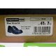 Portwest FC66 Trouper safety shoes - UK 3 & Portwest FC44 Thor safety shoes - UK 7 - Image 4 of 10