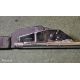 Norbar torque wrench 150-700 Nm - Image 3 of 4